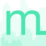 Metrobi Driver logo