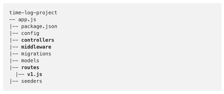 Screen Shot 2019 06 26 at 6 29 28 AM