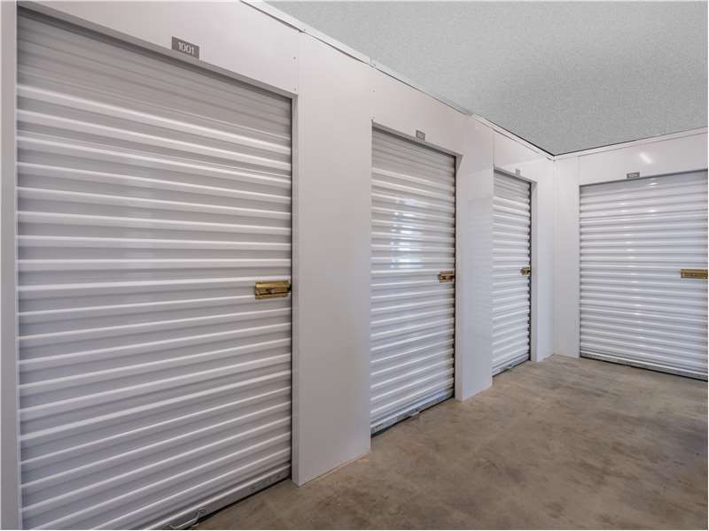 Extra Space Storage  8100 Hamilton Ave in Cincinnati, OH