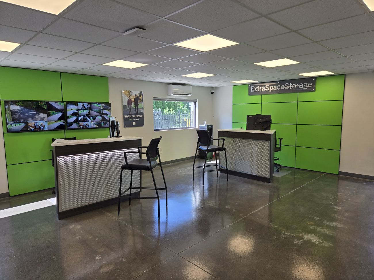10×20 Garage in Middleboro, MA 204 Everett St Middleboro, Massachusetts 2