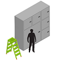 Extra Space Storage