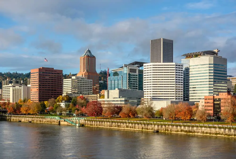 Article image for: 10 Best Places to Get Free & Cheap Moving Boxes in Portland