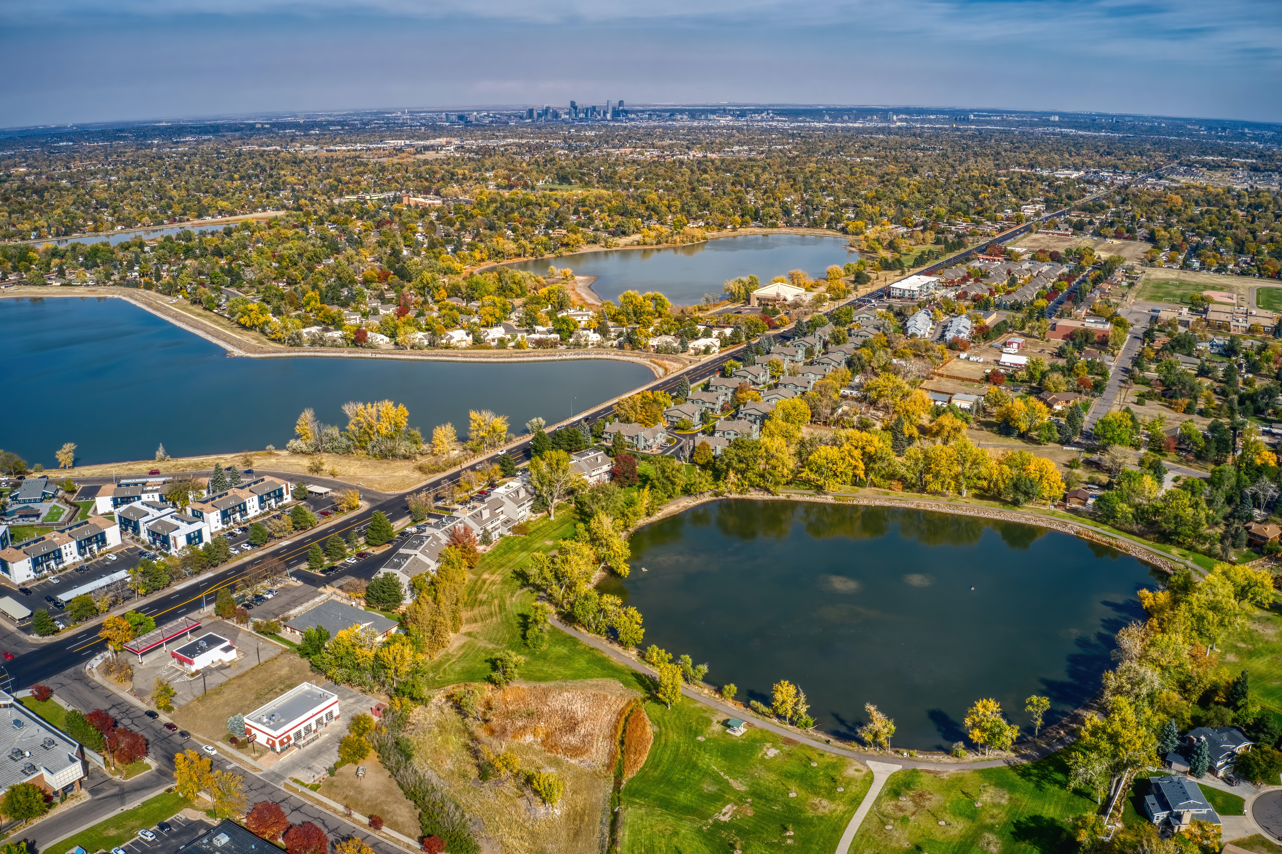 Article Image: How Much Do Movers Cost in Lakewood in 2026