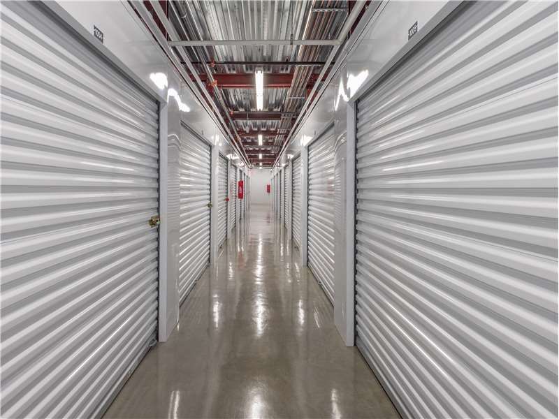 Extra Space Storage  5218 Oakdale Rd SE in Mableton, GA