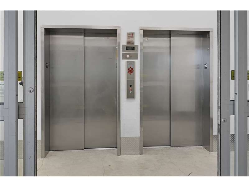 Extra Space Storage  3095 SW 39th Ave in Coral Gables, FL