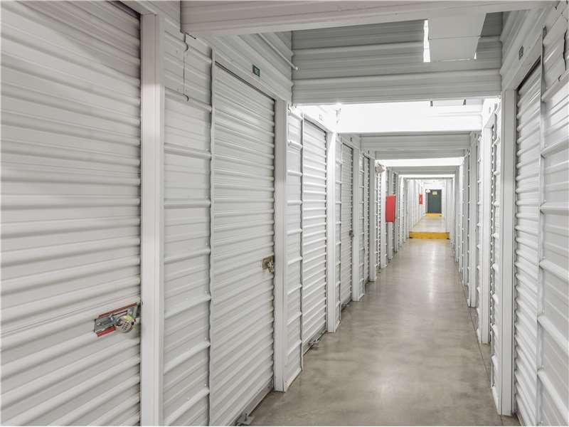 Extra Space Storage  8919 Fort Smallwood Rd in Pasadena, MD