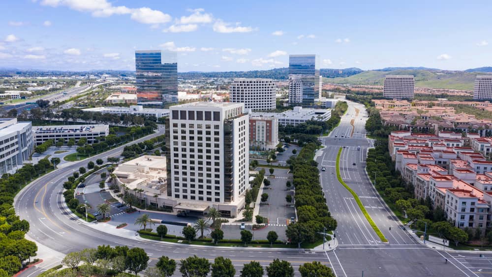 Article image for: 11 Best Places to Get Free & Cheap Moving Boxes in Irvine, CA