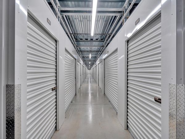 30 Best Storage Units in Philadelphia, PA, from $17