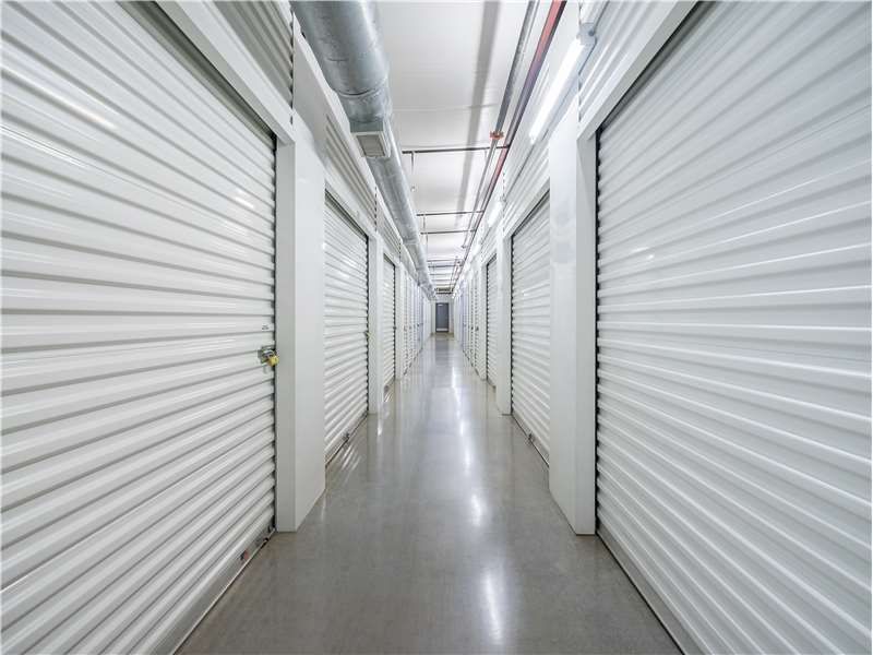 Extra Space Storage  6501 W Plano Pkwy in Plano, TX