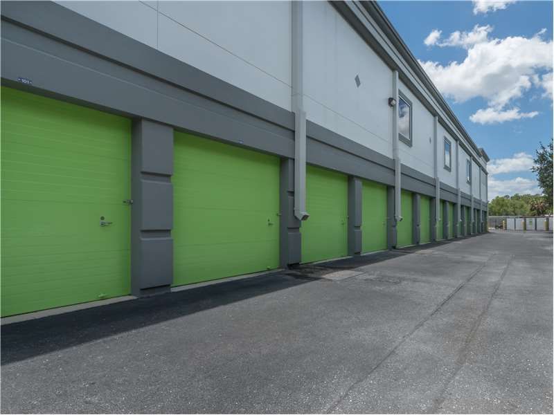 Extra Space Storage  11301 Bonita Beach Rd SE in Bonita Springs, FL