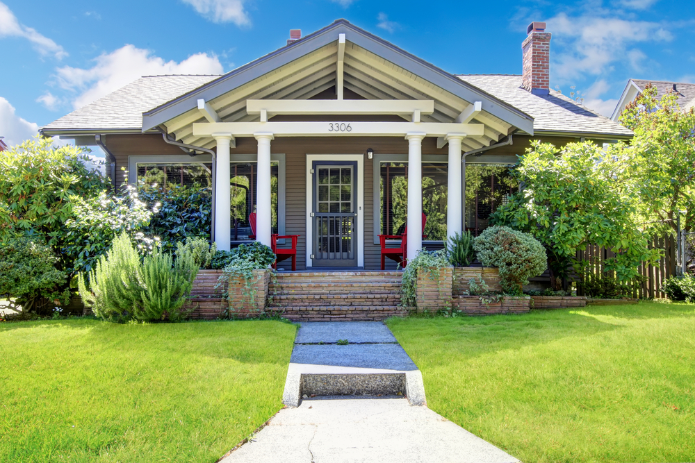 Article image for: How to Downsize: 14 Tips for Moving to a Smaller Home