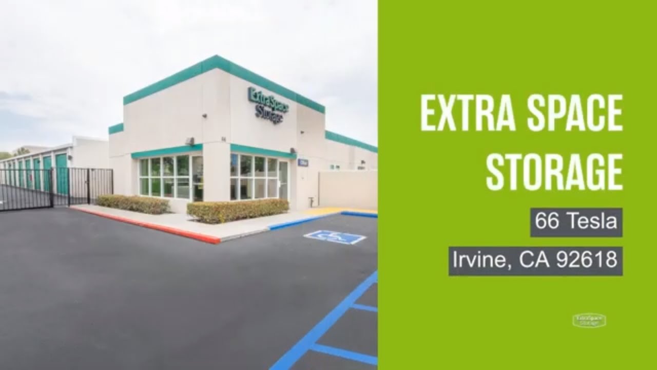 Irvine Rv Storage Rates Dandk Organizer