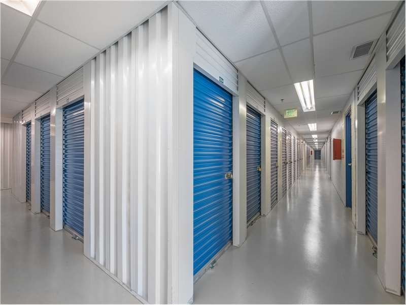 Extra Space Storage  789 State Route 3 N in Gambrills, MD