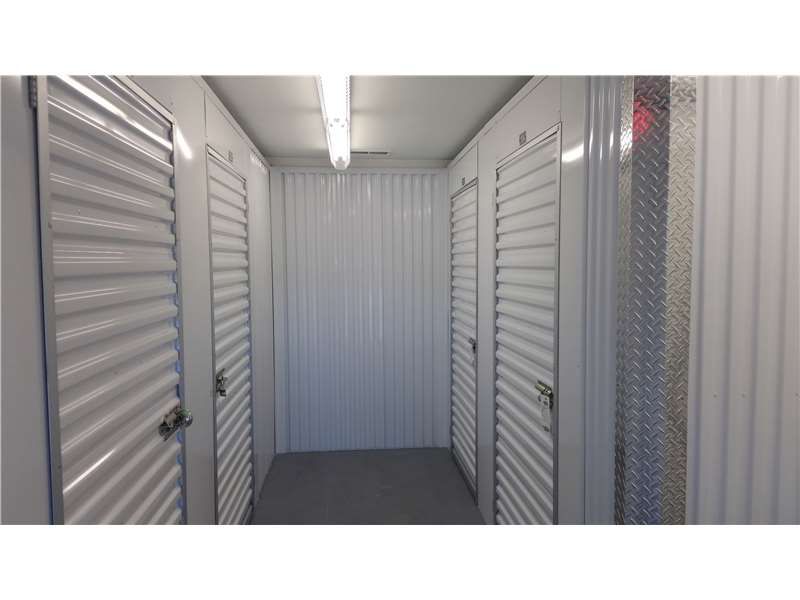 Extra Space Storage  2995 Richmond Hwy in Stafford, VA