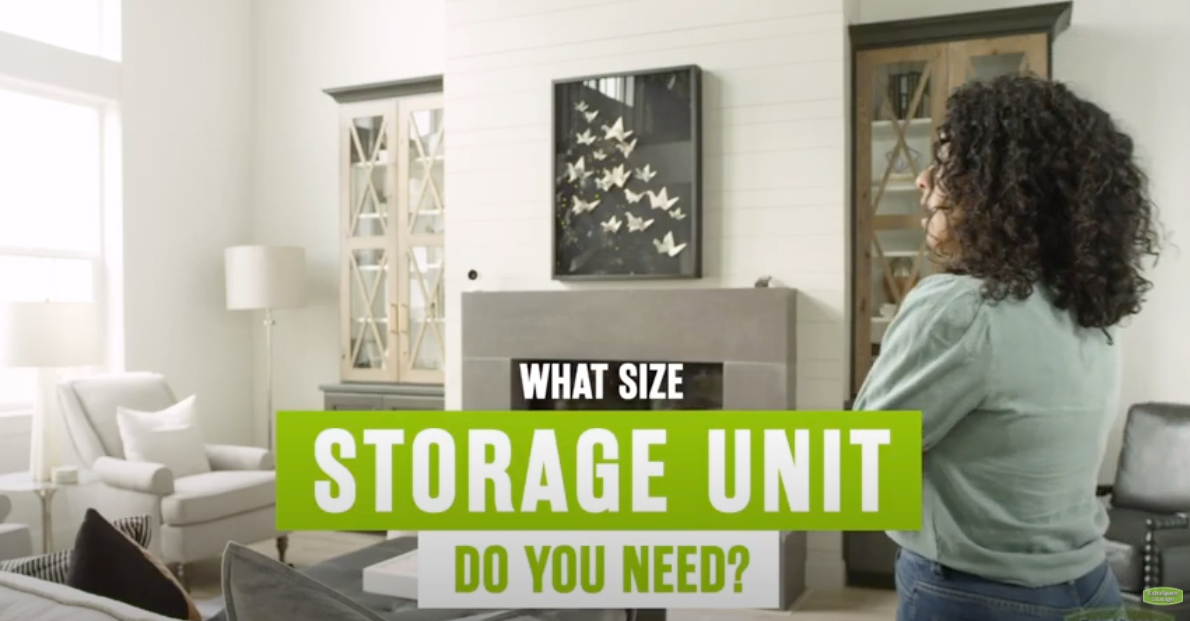 title>5x7.5 Storage Units  What Fits in 5 by 7.5 Storage Unit
