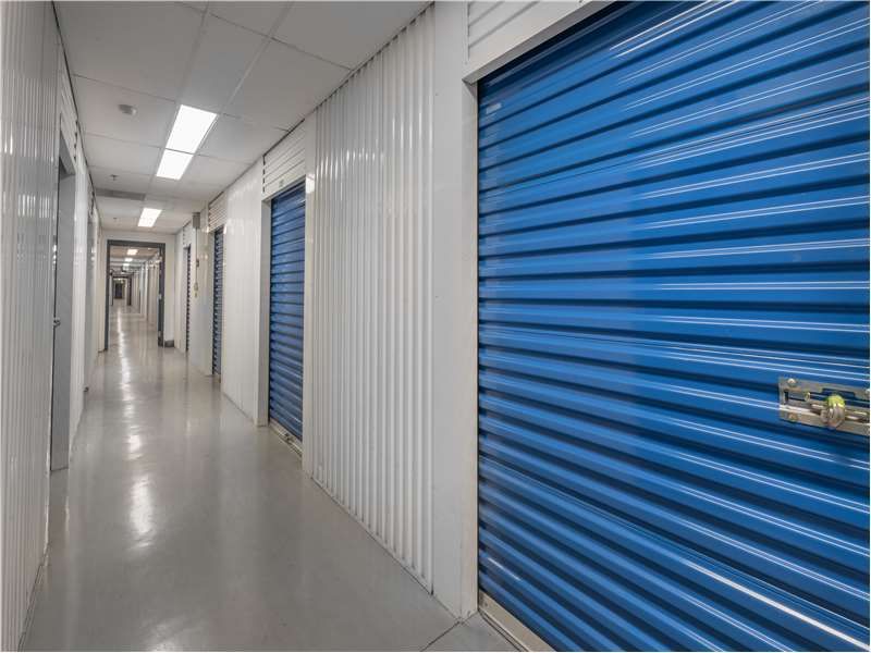 Extra Space Storage  11002 Owings Mills Blvd in Owings Mills, MD