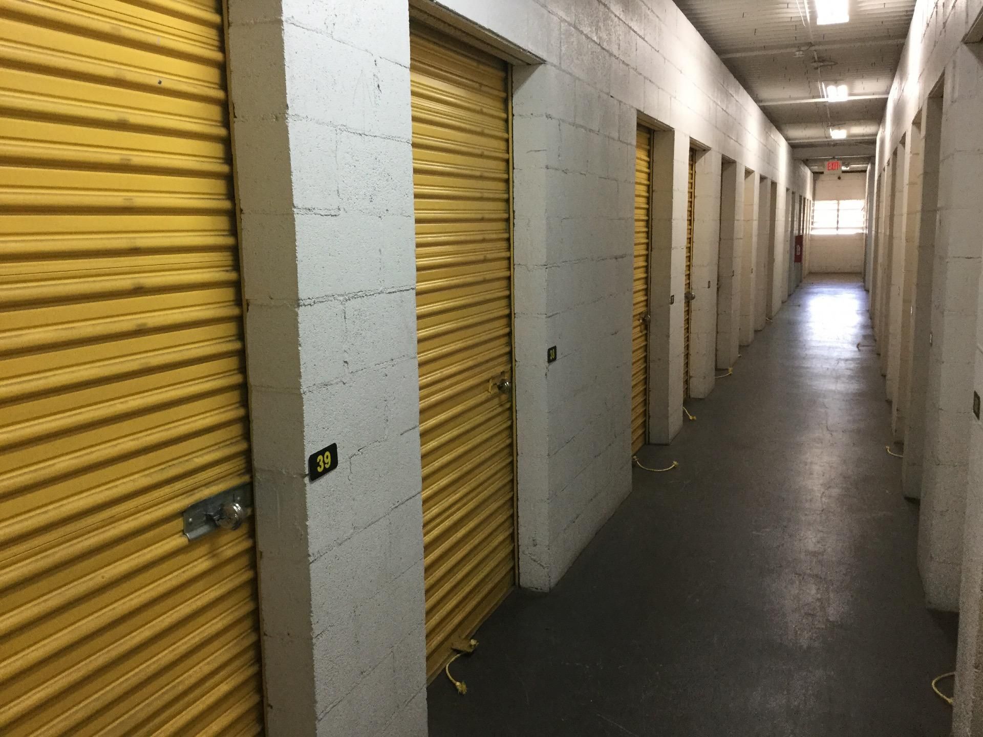 Extra Space Storage  720 Veterans Memorial Hwy SW in Mableton, GA