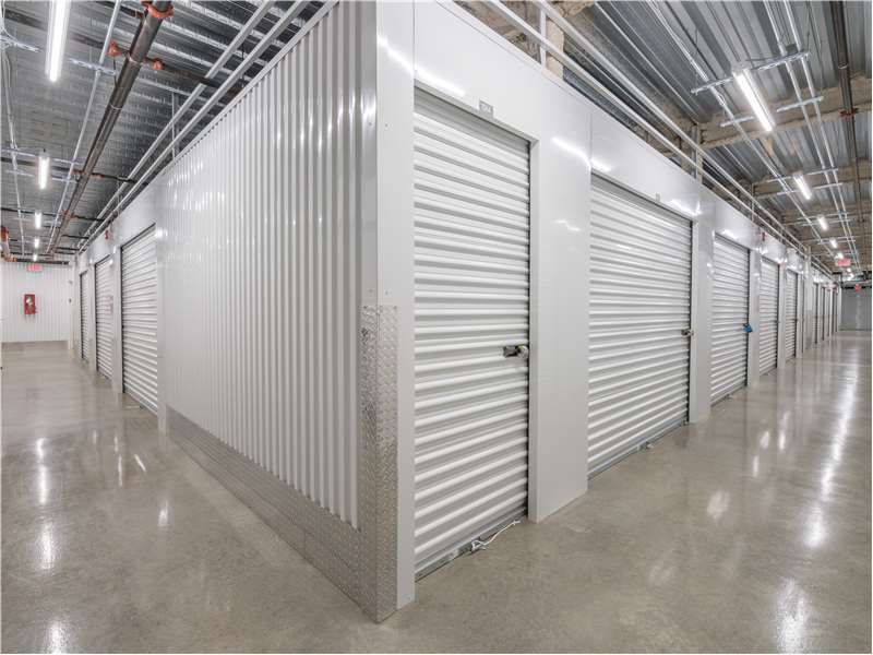 Extra Space Storage  4625 Joyce Pl in Waldorf, MD