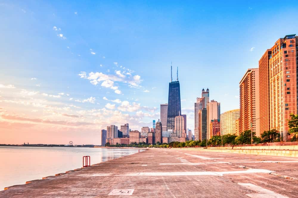 Article image for: How Much Does it Cost to Live in Chicago, IL?