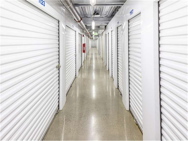 Extra Space Storage  6800 Kalanianaole Hwy in Honolulu, HI