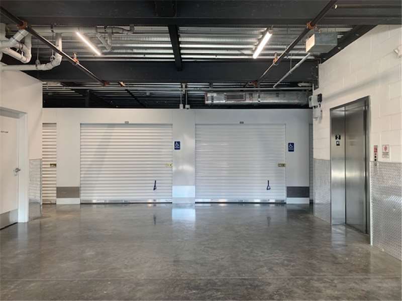 Self Storage Unit in Miramar, Florida 3