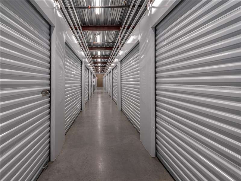 Extra Space Storage  6174 S Goldenrod Rd in Orlando, FL