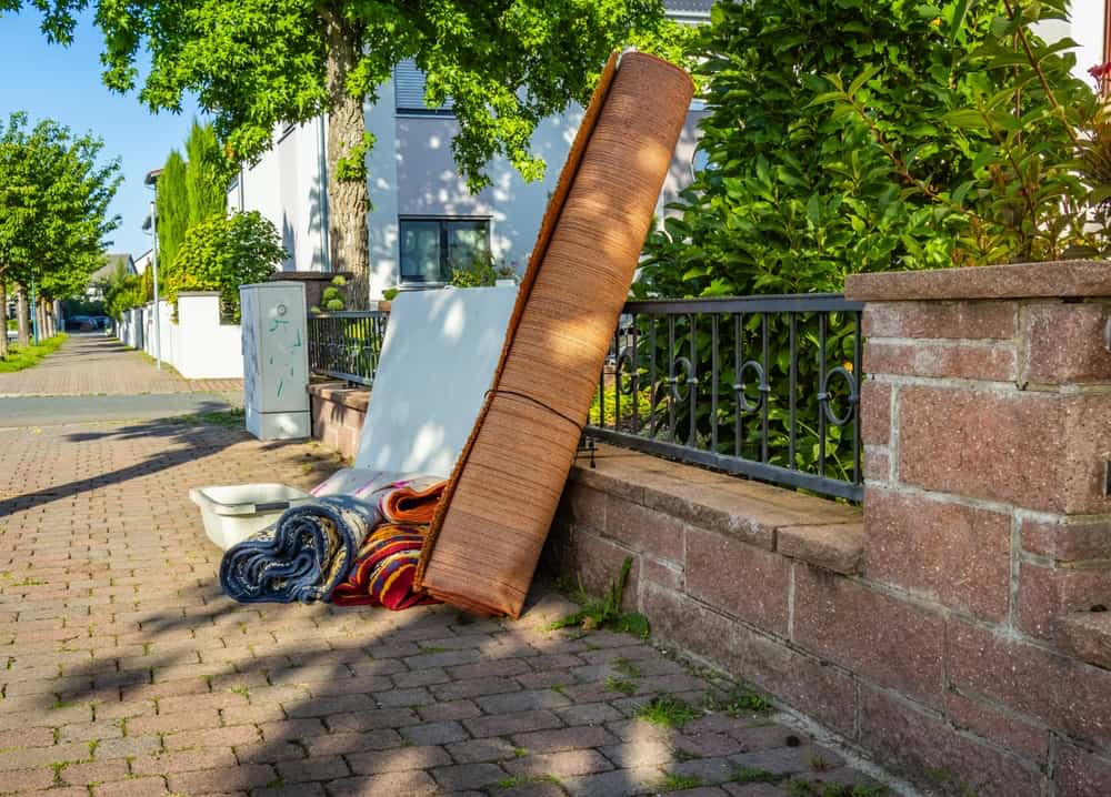 Article image for: How Much Does Junk Removal Cost?