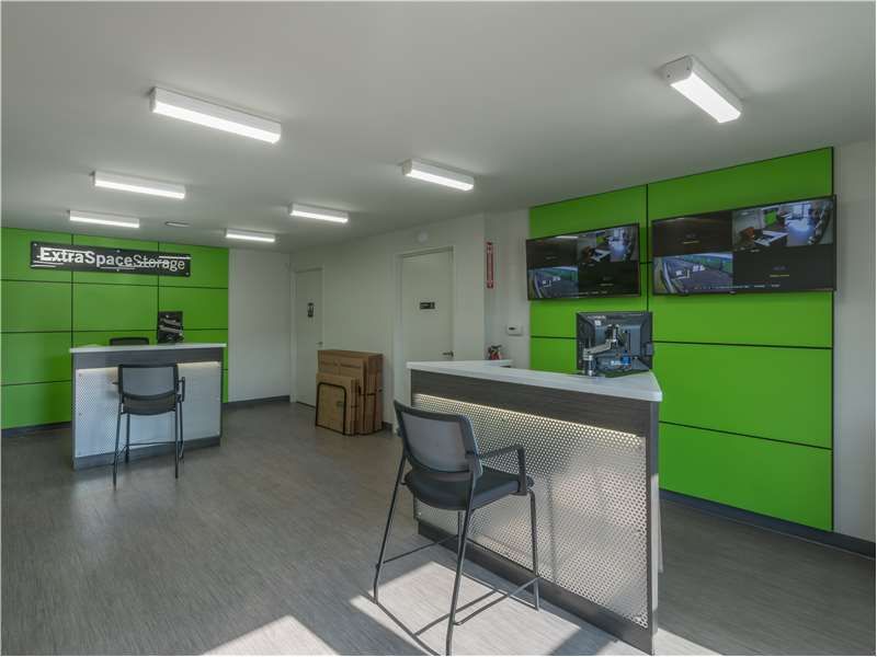 20×10 Garage in Columbus, OH 111 Schofield Dr Columbus, Ohio 3
