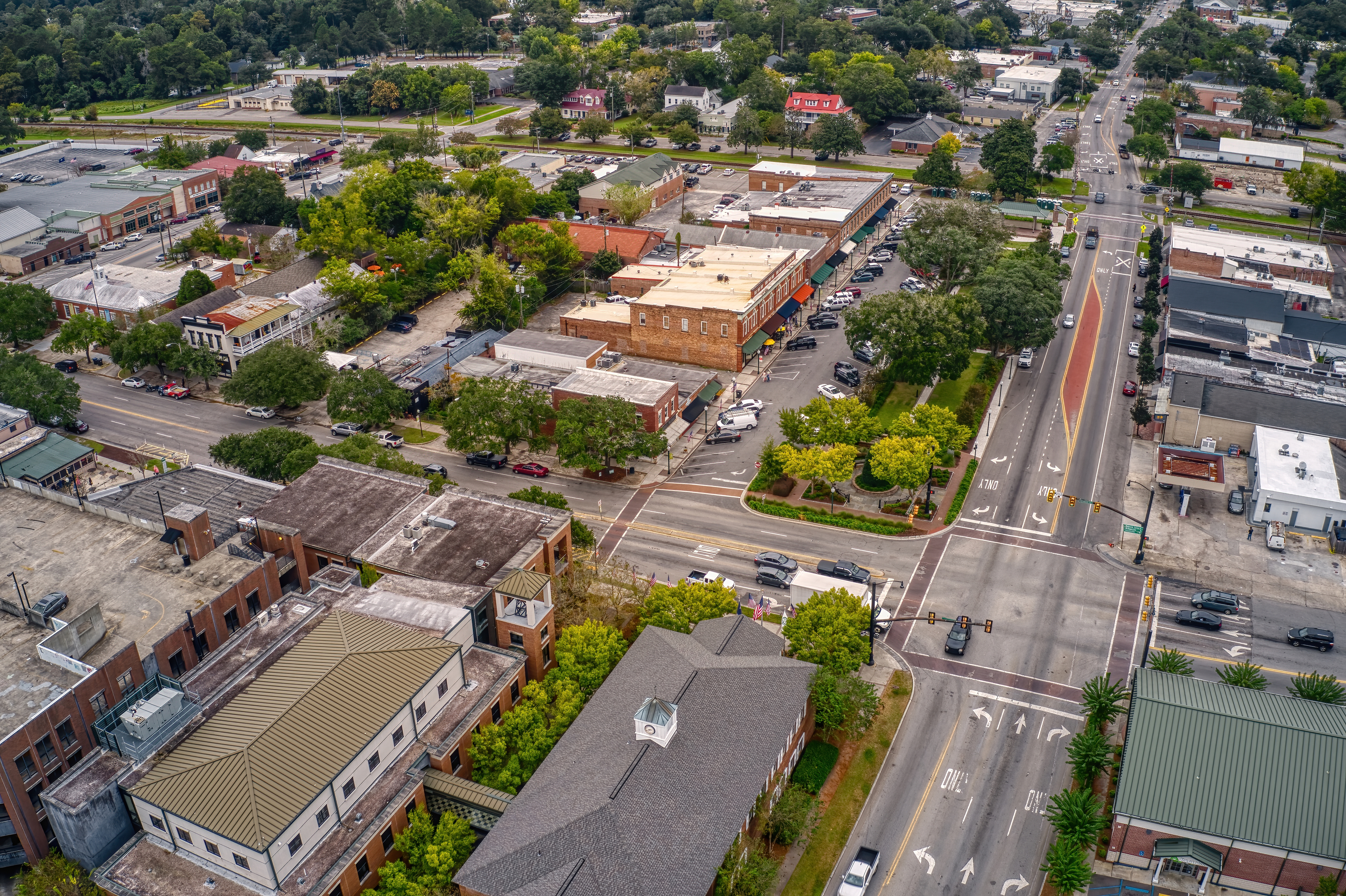 Article Image: How Much Do Movers Cost in Summerville in 2026
