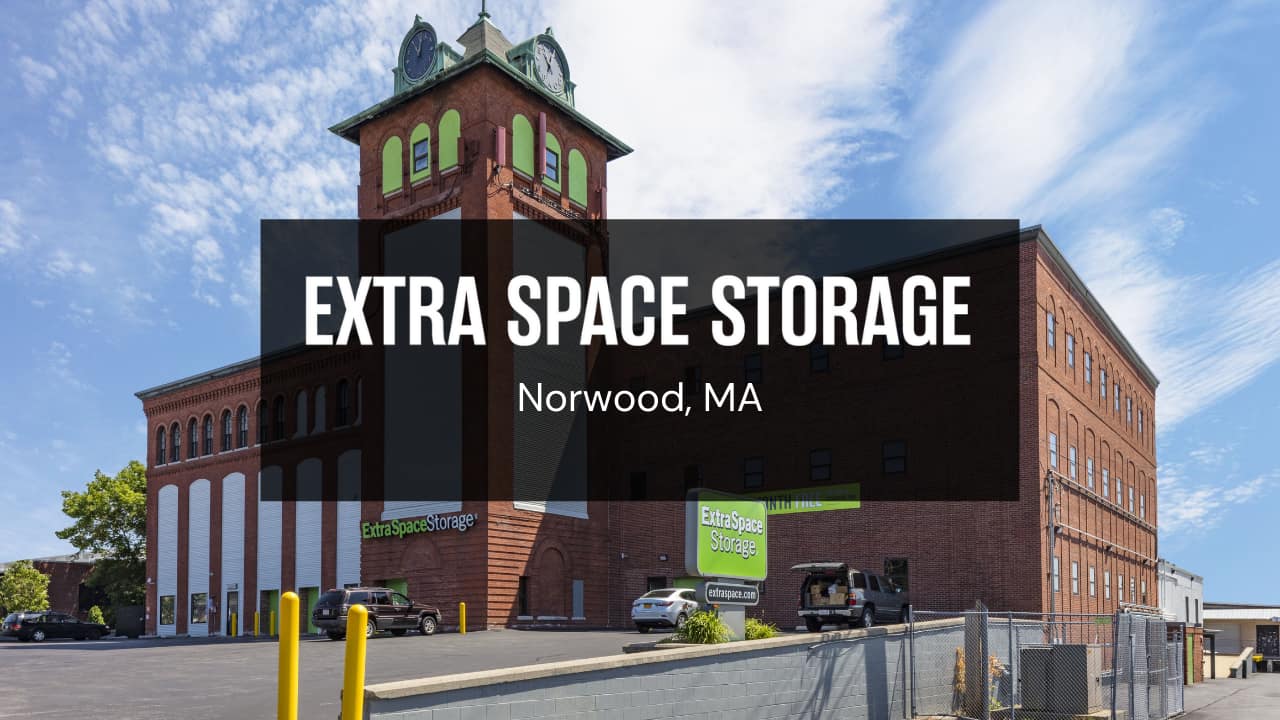 storage-units-in-norwood-ma-from-13-extra-space-storage