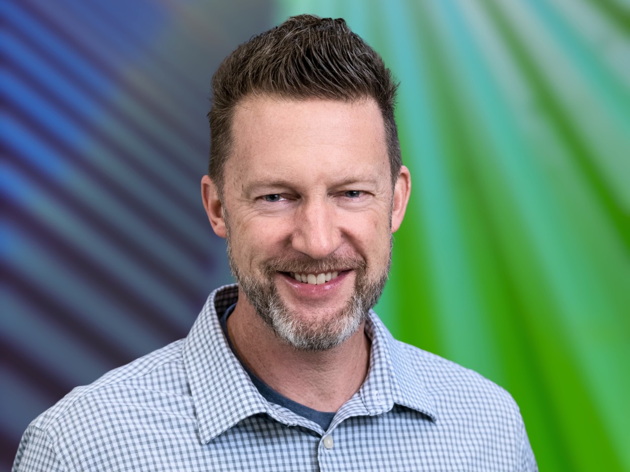 0108-00 insideEXR Matt Walker