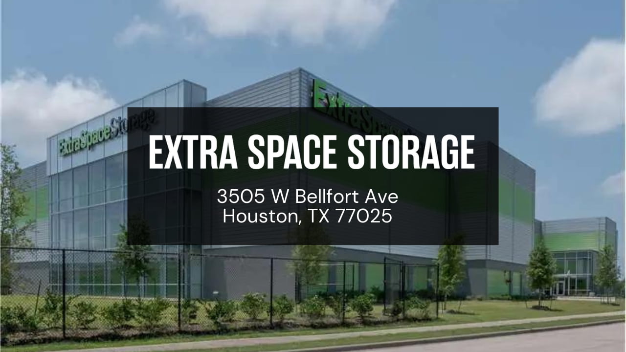 storage-units-in-houston-tx-at-3505-w-bellfort-ave-extra-space-storage
