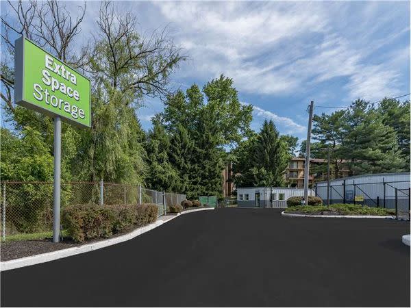 Cheap Storage Units in West Chester, PA (from $9) | Extra Space Storage