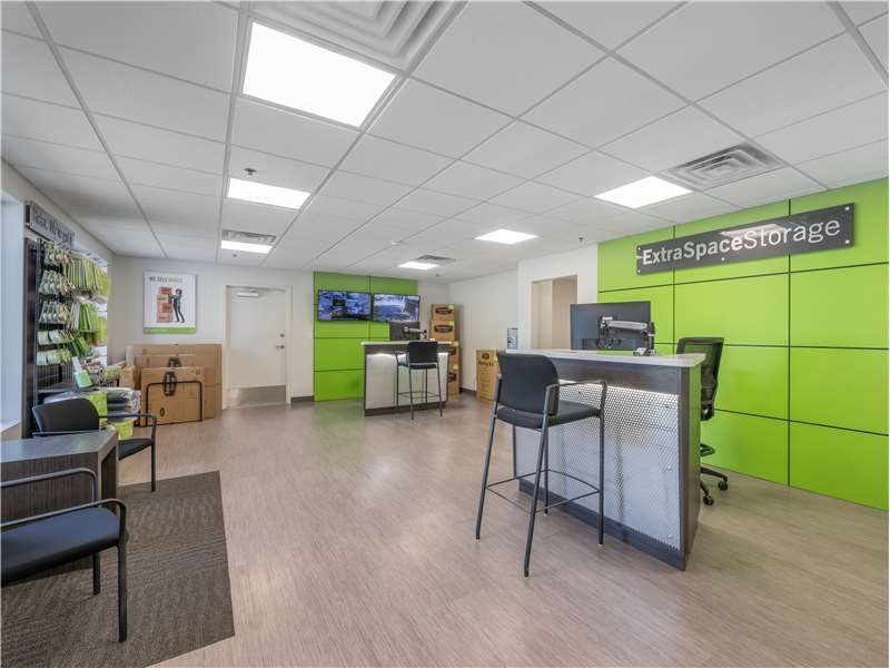 25×10 Garage in Gambrills, MD 789 State Route 3 N Gambrills, Maryland 3