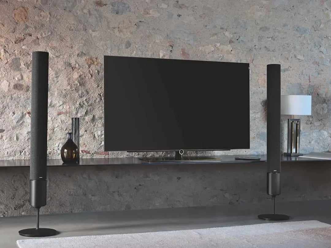 Article image for: How to Pack a Flat-Screen TV for Moving