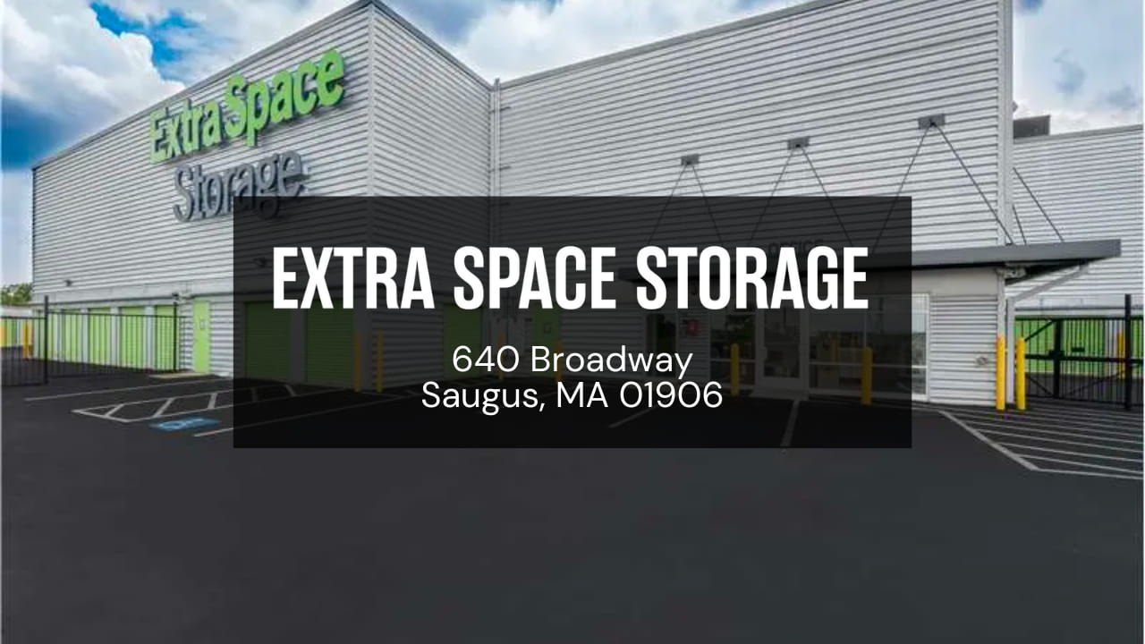 Shops at Saugus, Saugus, MA 01906 – Retail Space
