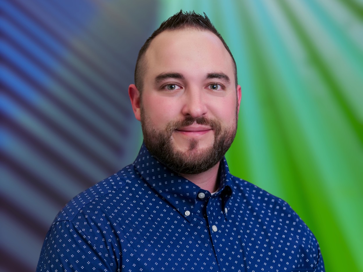 0069-00 insideEXR Andrew Gher