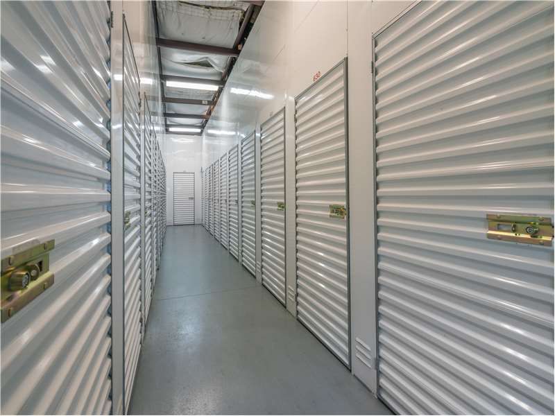 Extra Space Storage  301 Naval Base Rd in Norfolk, VA