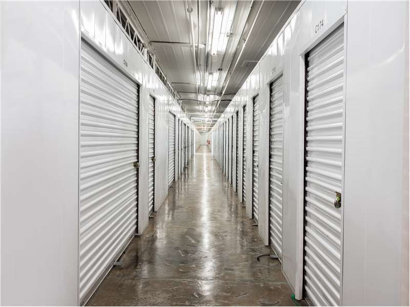 Extra Space Storage  530 Athens Hwy in Loganville, GA