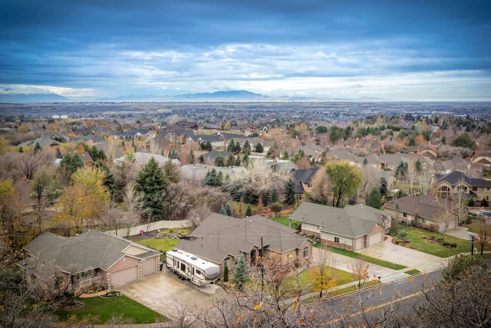 Article image for: How Much Does Hiring a Moving Company Cost in Ogden?