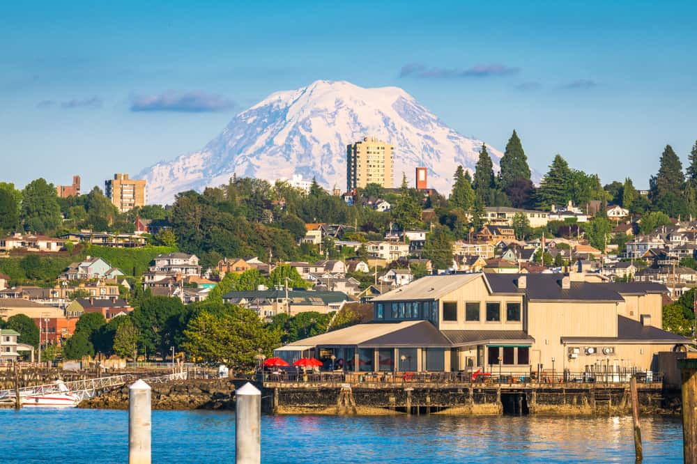Article image for: How Much Does Hiring a Moving Company Cost in Tacoma?