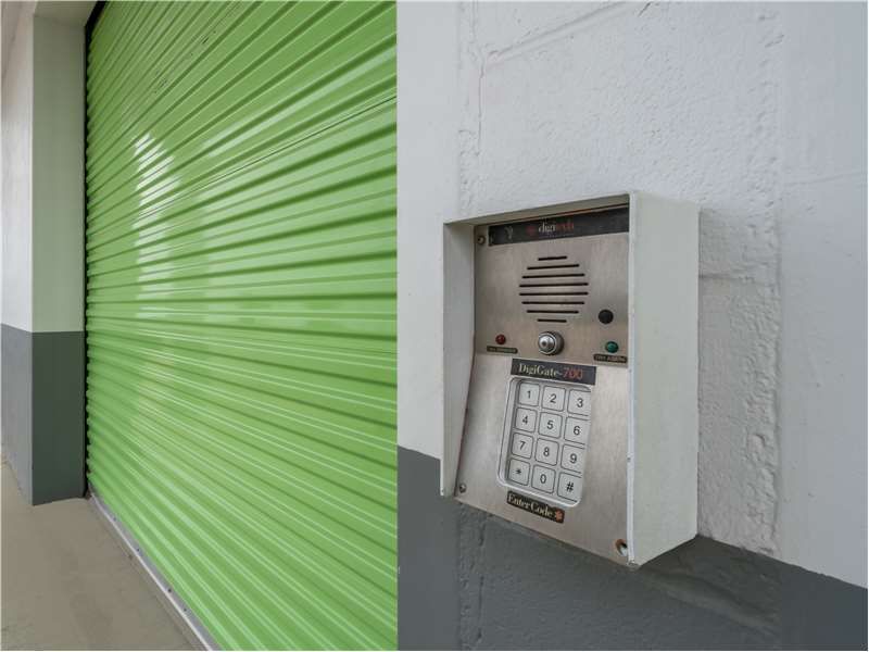 15×8 Parking Lot in Dallas, TX 10740 Garland Rd Dallas, Texas 2