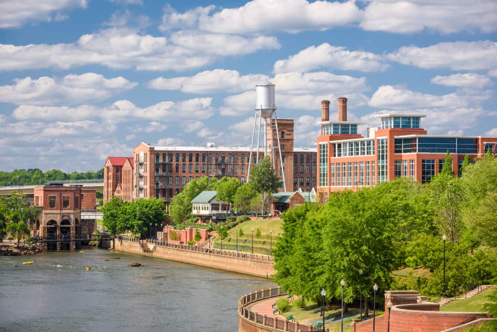 Article image for: How Much Does Hiring a Moving Company Cost in Columbus?