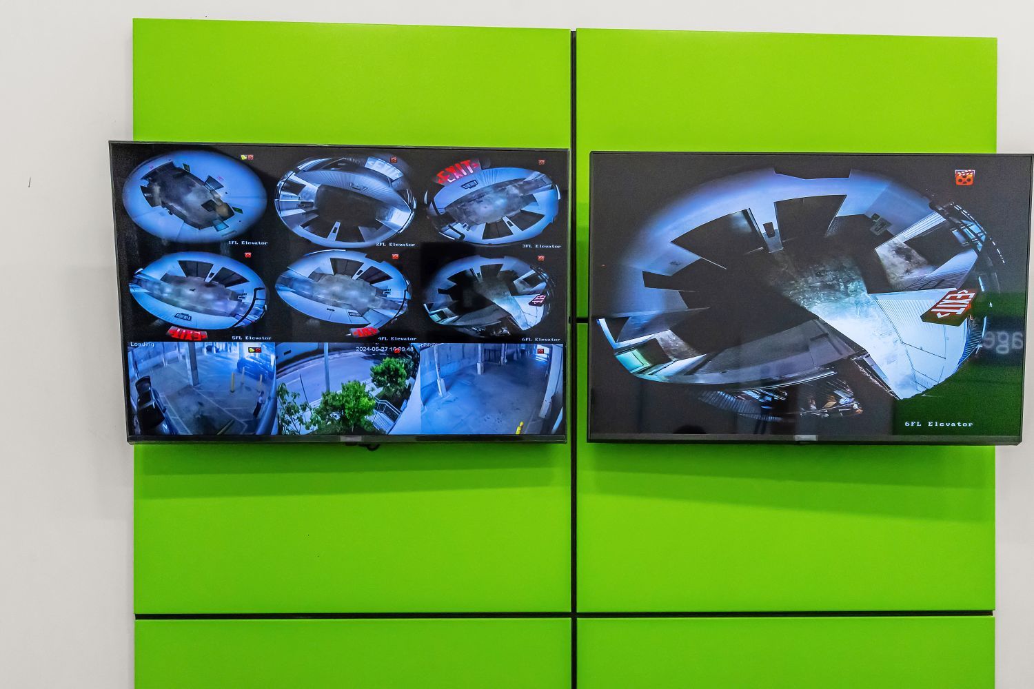 Extra Space Storage  7865 NE 10th Ave in Miami, FL