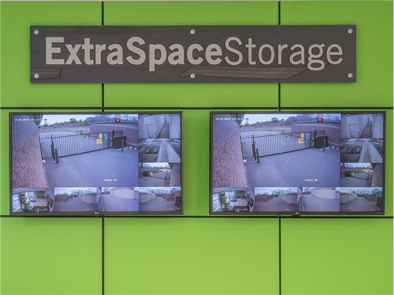 Extra Space Storage  7160 W Point Douglas Rd S in Cottage Grove, MN
