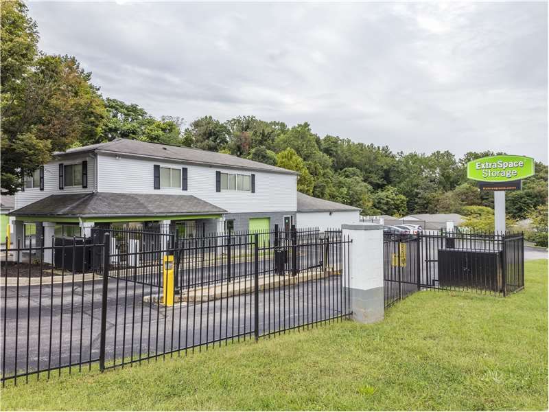 20 x 10 Garage in Arnold, Maryland