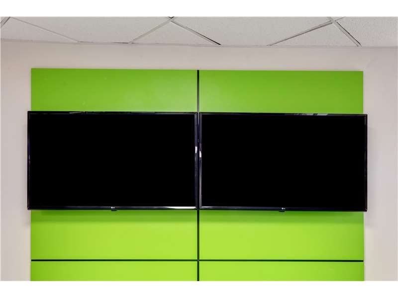 Extra Space Storage  8420 Murano Del Lago Dr in Bonita Springs, FL