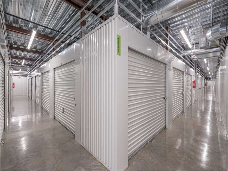 Extra Space Storage  3076 Memorial Dr SE in Atlanta, GA