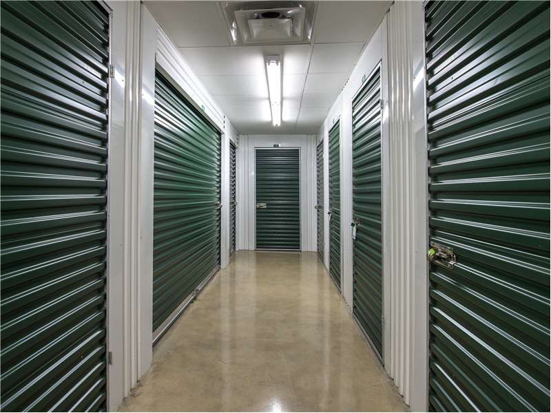 Extra Space Storage  2790 Braselton Hwy in Dacula, GA