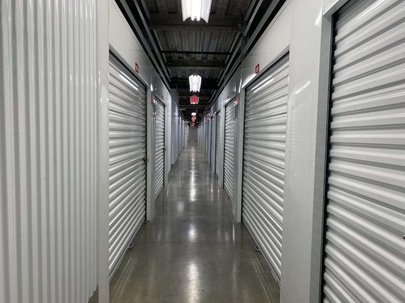 30 Best Storage Units in Philadelphia, PA, from $17